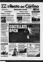 giornale/RAV0037021/2008/n. 338 del 8 dicembre